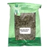 Plameca Melisa Hoja Triturada Bolsa 50 G