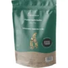 Plameca Menta Piperita Hoja Extra Entera Bolsa 20 G