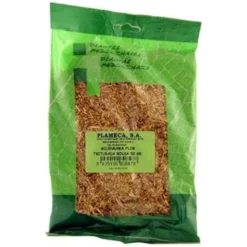 Plameca Milenrama Flor Triturada Bolsa 50 G