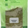 Plameca Oregano Hojas Bolsa 50 G