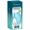 Plameca - Protectium Pectoral