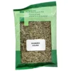 Plameca Romero Hoja Bolsa 50 G