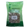 Plameca Salvia Hojas 50 G