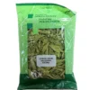 Plameca Stevia Hoja Nacional Extra 15 G