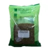 Plameca Tomillo Hoja Extra Entero Bolsa 100 G
