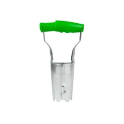 Plantadora Manual Mango Plastico