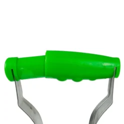 Plantadora Manual Mango Plastico