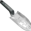 Plantador 3001 Bellota
