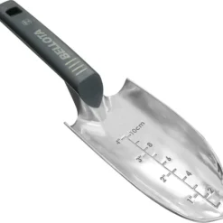 Plantador 3001 Bellota