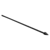 Plantador Redondo 50 X 1280 Mm