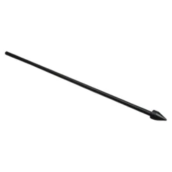 Plantador Redondo 50 X 1280 Mm