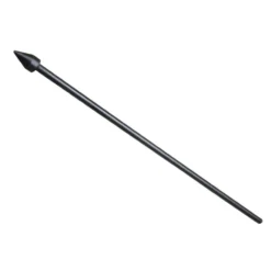 Plantador Redondo 50 X 1280 Mm