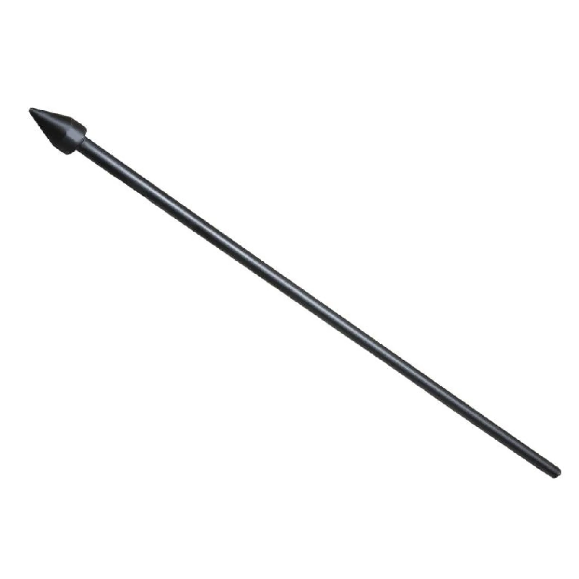 Plantador Redondo 50 X 1280 Mm