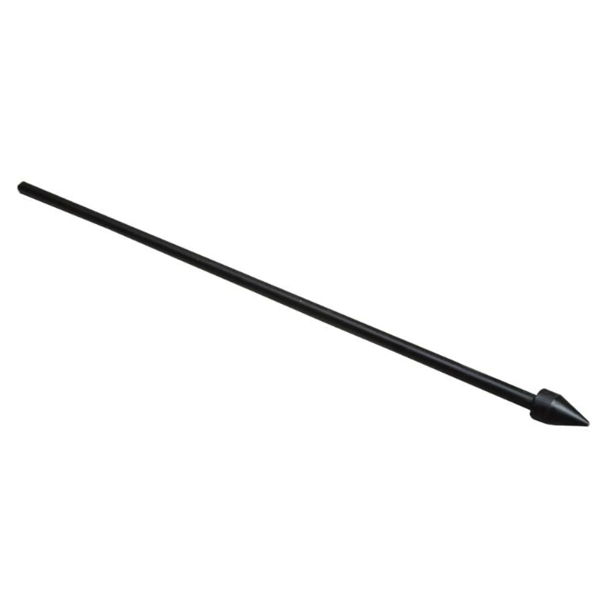 Plantador Redondo 50 X 1280 Mm