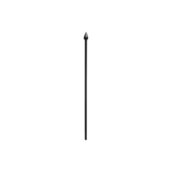 Plantador Redondo 50 X 1280 Mm