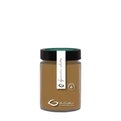 Plantas Ayurvédicas Henna Gaia 175g