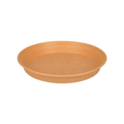 Plato tiesto Green Basics Elho Terra 14 cm