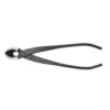 Podadora Cóncava (corte Redondo) 210 Mm – Dingmu