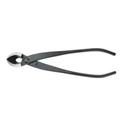 Podadora Cóncava (corte Redondo) 210 Mm – Dingmu
