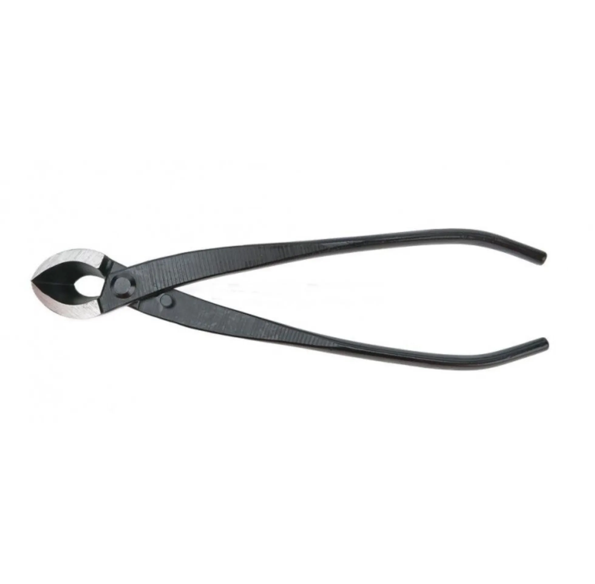 Podadora Cóncava (corte Redondo) 210 Mm – Dingmu