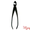 Podadora Cóncava (corte Redondo) 205 Mm – Ryuga 14593