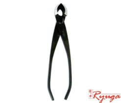 Podadora Cóncava (corte Redondo) 205 Mm – Ryuga 14593