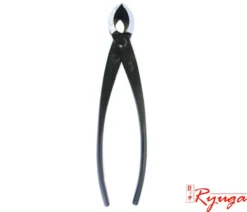 Podadora Cóncava Recta 203 Mm – Ryuga 14531