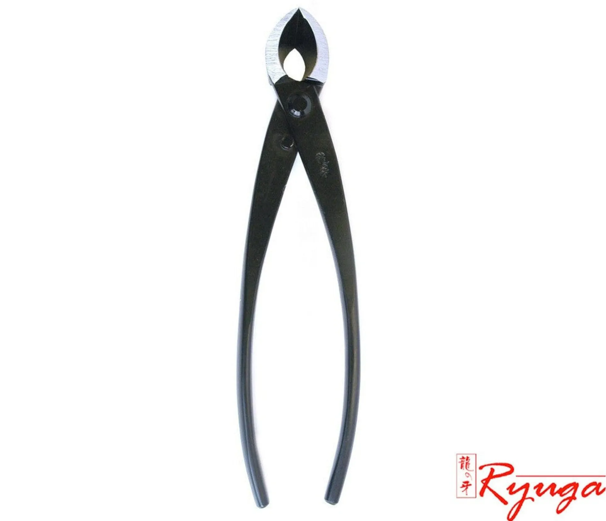 Podadora Cóncava Recta 203 Mm – Ryuga 14531