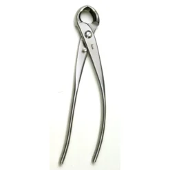 Podadora esférica 210 mm inox.