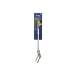 Podadora Largo Alcance 1230mm