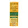 Polen abierto Apicol Tongil 60 ml
