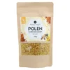 Polen de abeja Planeta Huerto 250 g