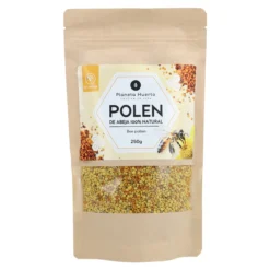 Polen de abeja Planeta Huerto 250 g