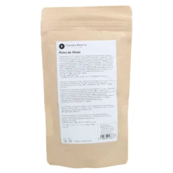 Polen de abeja Planeta Huerto 250 g
