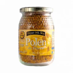 Polen Grano Frasco 230 Gr Ynsadiet