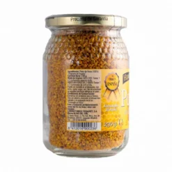 Polen Grano Frasco 230 Gr Ynsadiet