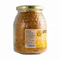 Polen Grano Frasco 440 Gr Ynsadiet