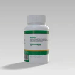 Polen Sotya 600 Mg 100 Comp