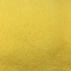 Polenta Ecológica Granel 0,25 Kg