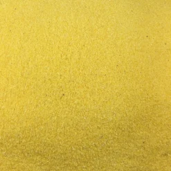 Polenta Ecológica Granel 0,25 Kg
