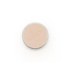 Polvo compacto 02 beige clair Boho