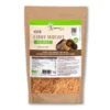 Polvo De Hongo Shiitake Ecológico 100g