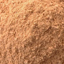 Polvo De Hongo Shiitake Ecológico 100g
