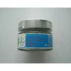 Polvo dental rojo Ayurveda 50 g