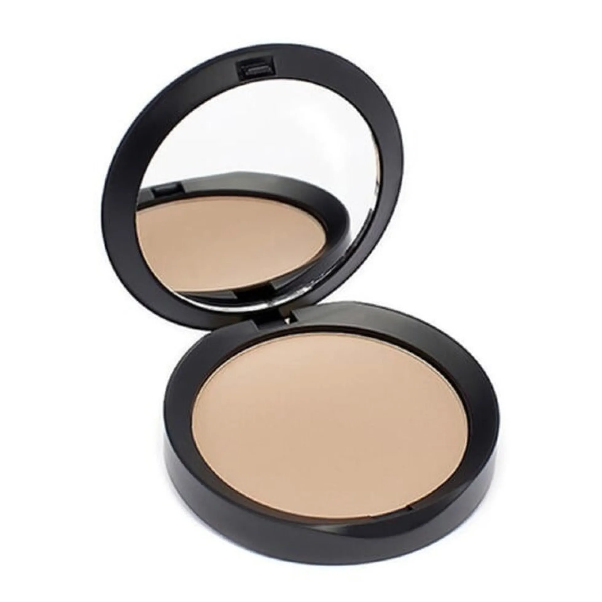 Polvos Bronceadores 03 Marrón Beige Purobio 9 Gr