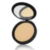 Polvos Compactos Indissolubles 02 Purobio 9 Gr
