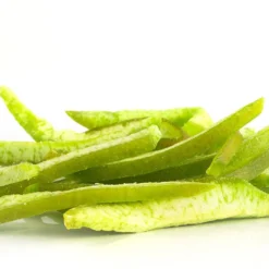 Pomelo Verde 250gr