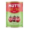 Pomodorini Ciliegini Mutti 400g