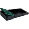 Ponedero Eco De 3 Huecos Inverso - Recoge Los Huevos Desde El Exterior.