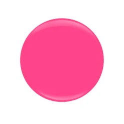 POPTIMIST. Esmalte de Uñas Breathable 24 FREE, Sin Tóxicos, Natural y Vegano
